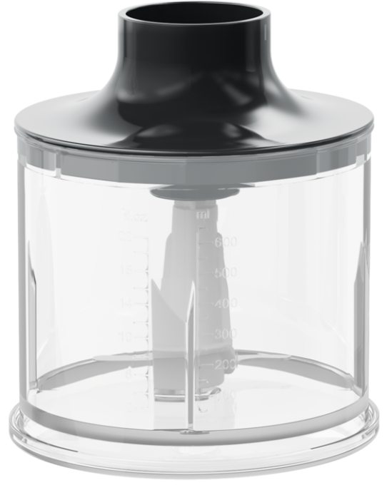 ELECTROLUX 910003630