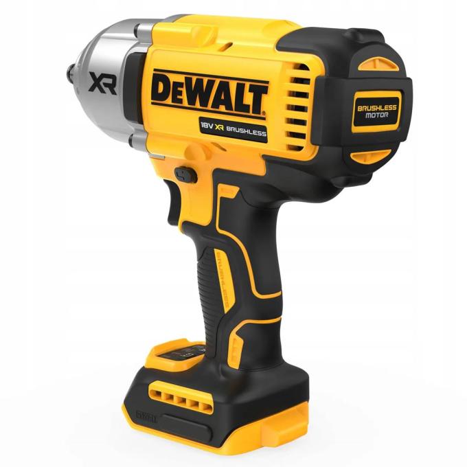 DeWALT DCF900N