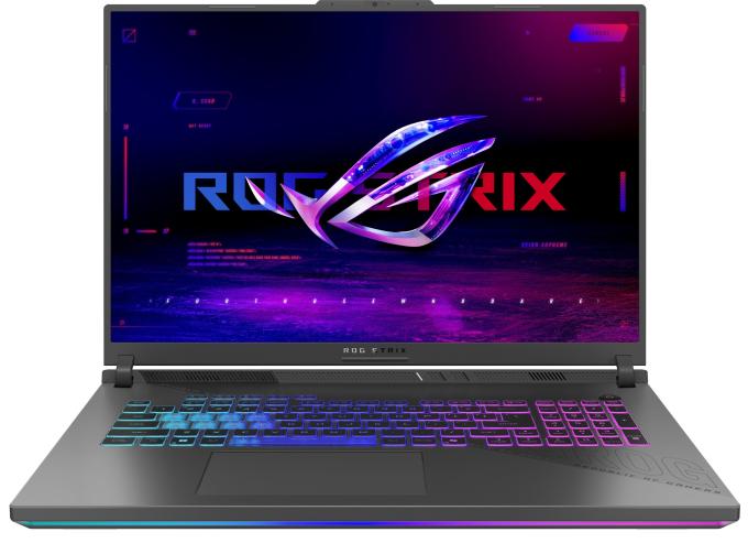 ASUS 90NR0KY8-M00580