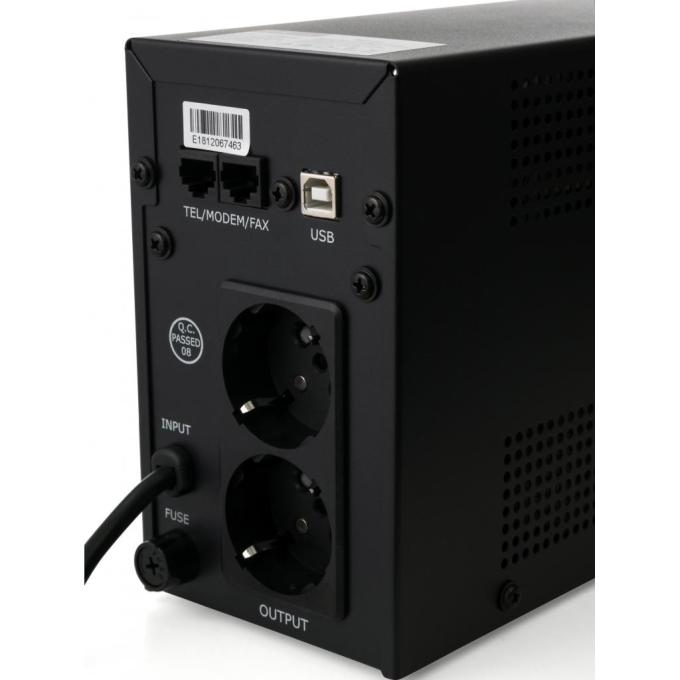 Vinga VPC-600MU