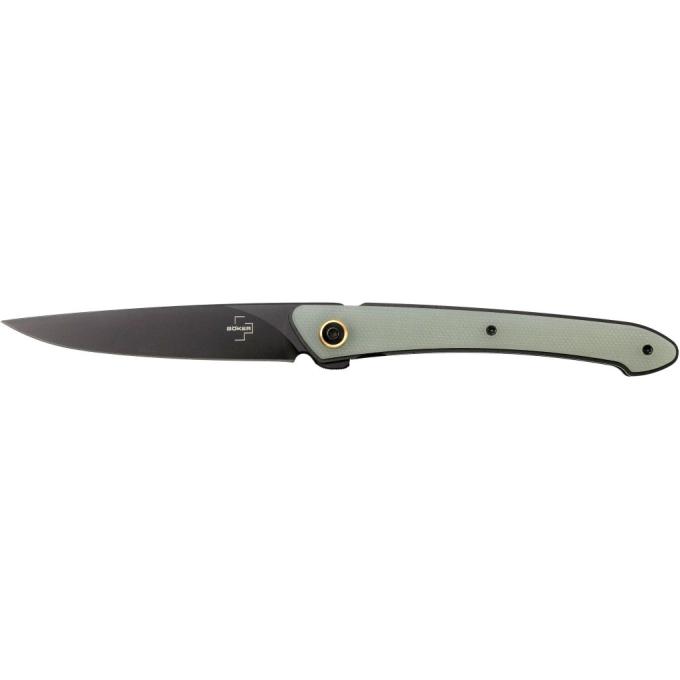 Boker 01BO357