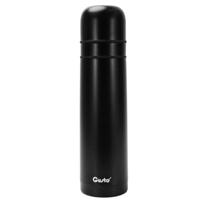 GUSTO GT142-1000
