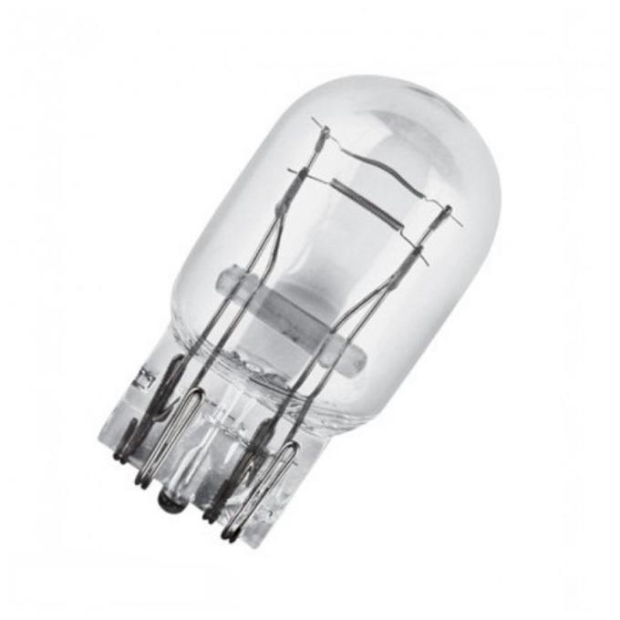 OSRAM OS 7515