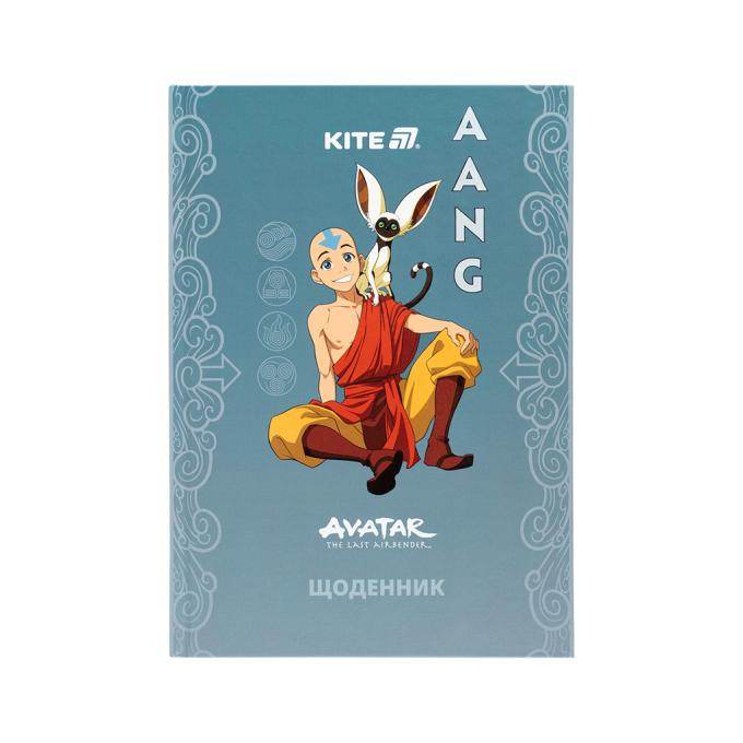 Kite AV25-262