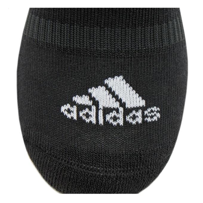 Adidas 4066746263754