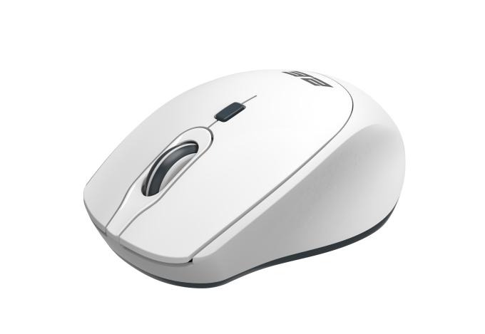 2E 2E-MF220WW