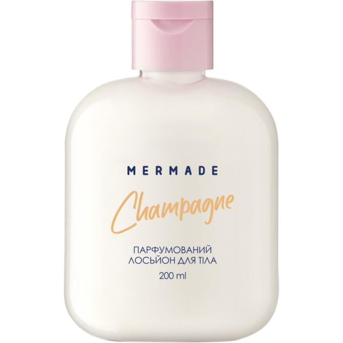 Mermade 4820241302758