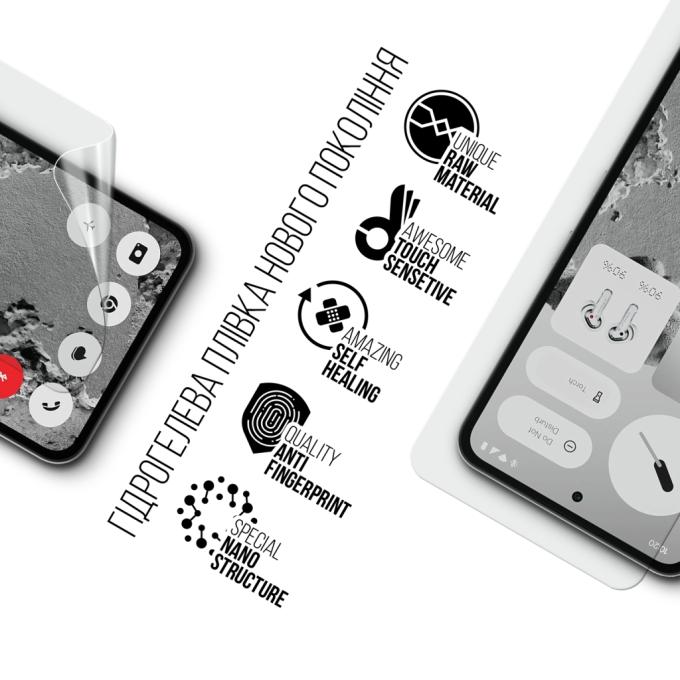 Armorstandart ARM89348