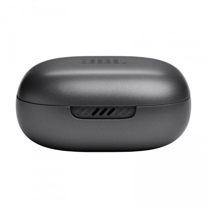 JBL JBLLIVEFLEXBLK