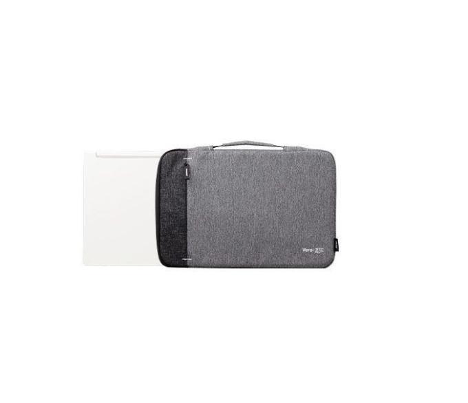 Acer GP.BAG11.037