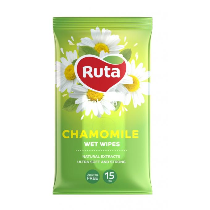Ruta 4820202892410