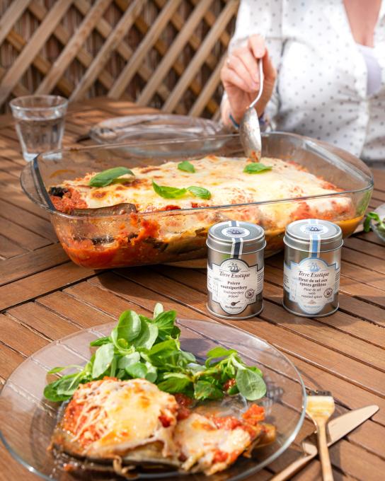 Pyrex 913S607/8044