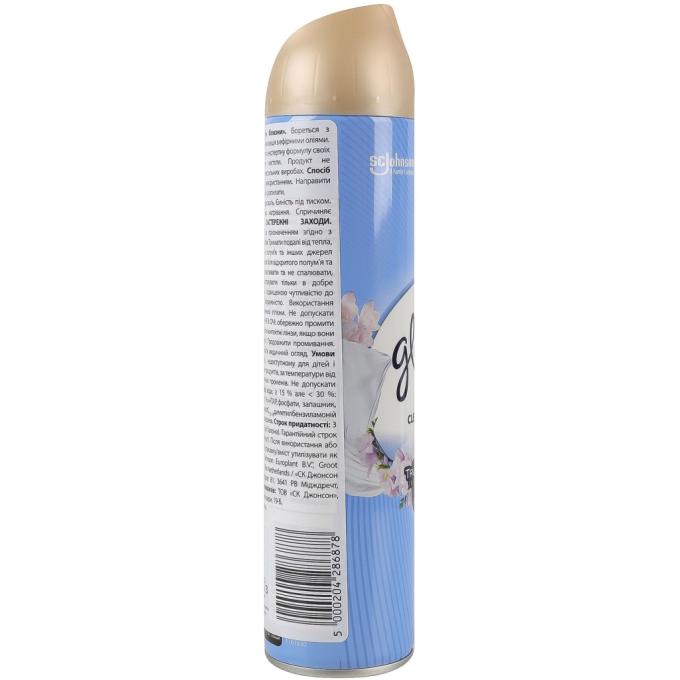 Glade 5000204286878