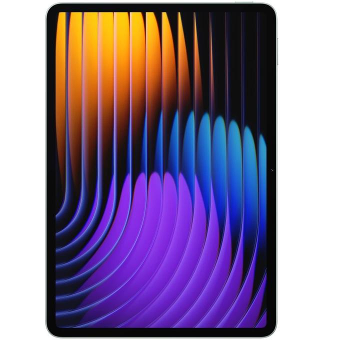 Xiaomi VHU5364EU_EU