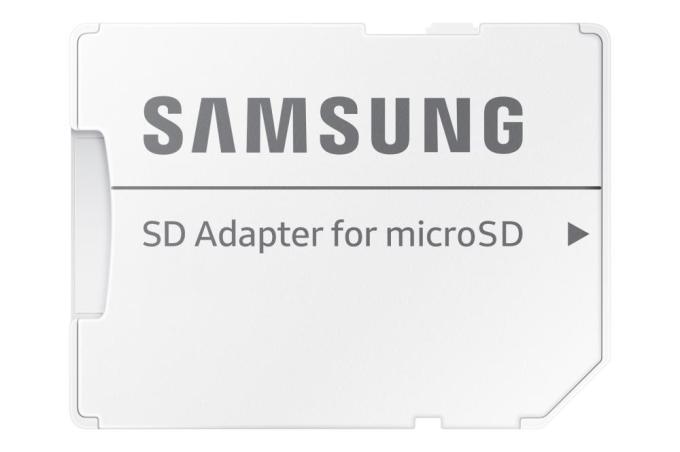 Samsung MB-MD512SA/EU