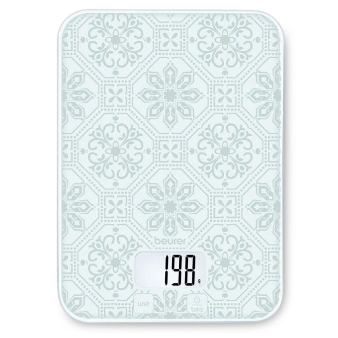 BEURER KS 19 vintage