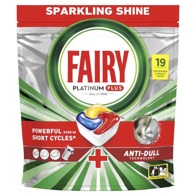 Fairy 8700216236669