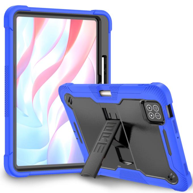Armorstandart ARM84974