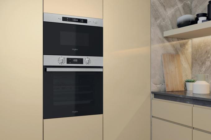 Whirlpool 859991659440