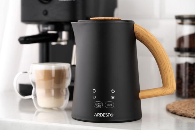 Ardesto MBC-Y500B