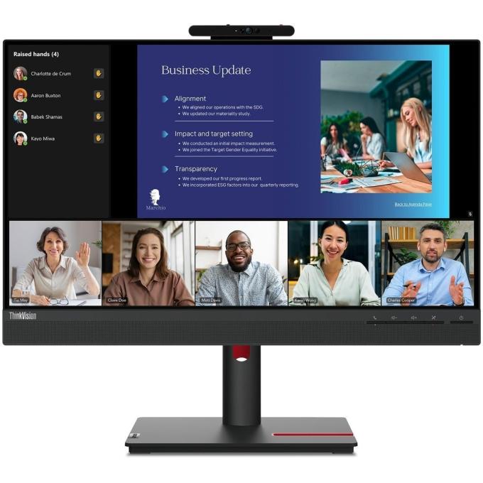 Lenovo 63D8MAT3UA