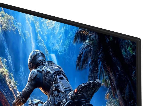 Samsung LS27HG400EIXUA