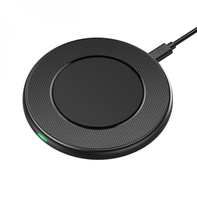 Choetech T527-F