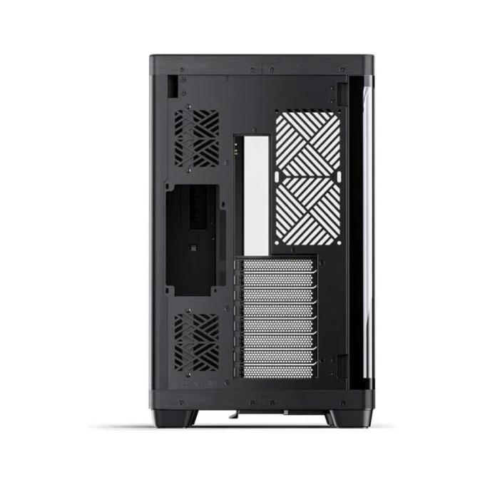 JONSBO TK-4 Black