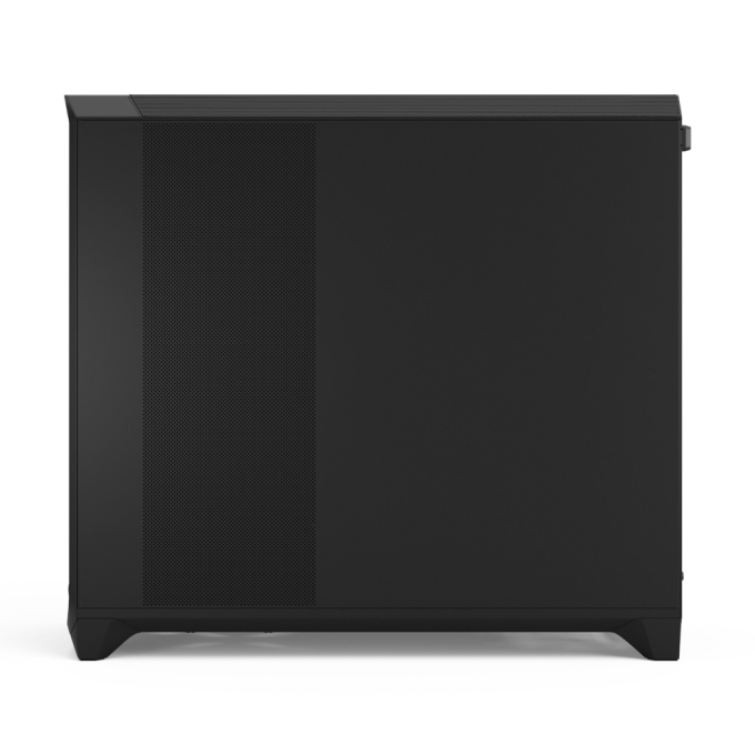 Fractal Design FD-C-MES3X-03
