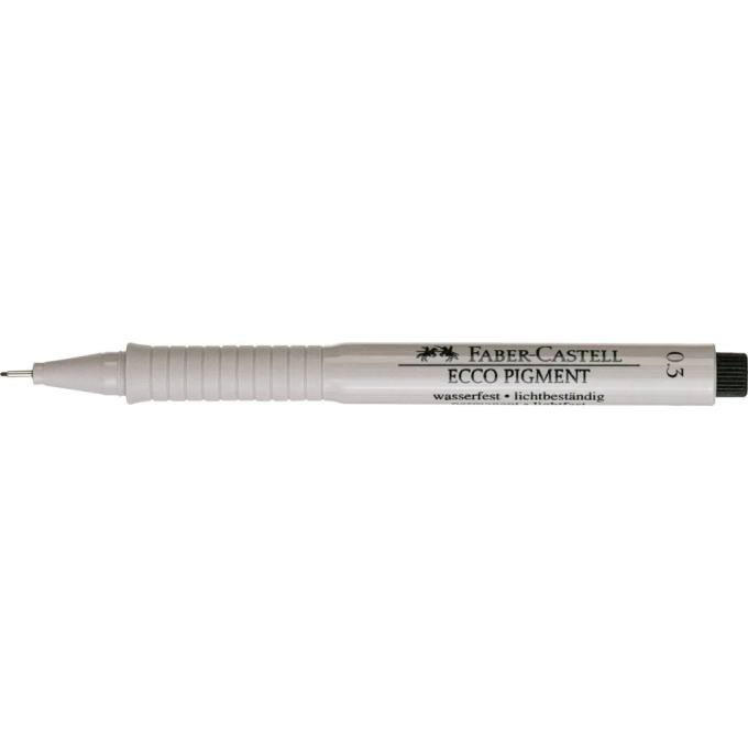 Faber-Castell 6044