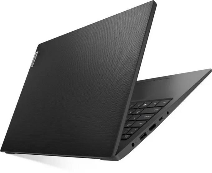 Lenovo 83A100X4RA