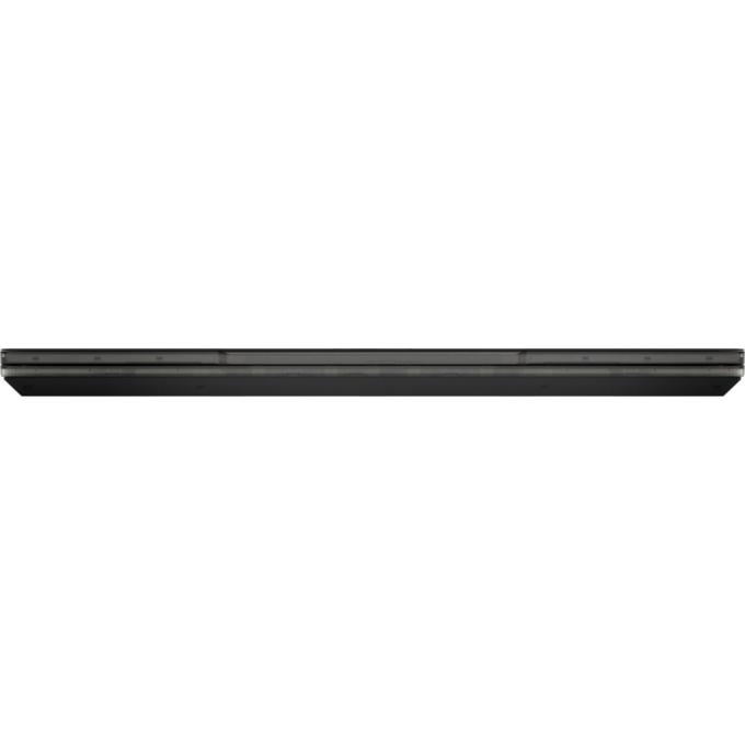 MSI 9S7-15Q342-612