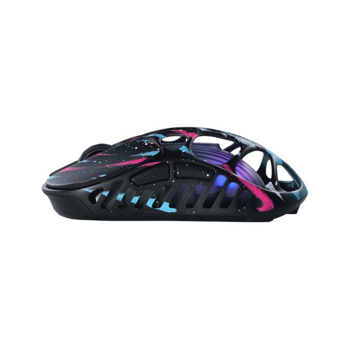 GravaStar GSXPRO_CG_BLK