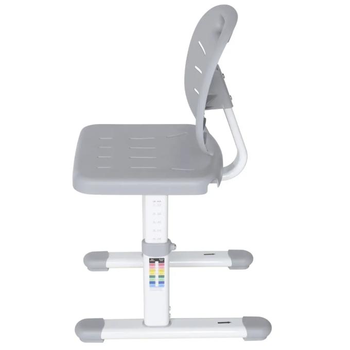 FunDesk SST2 Grey-s