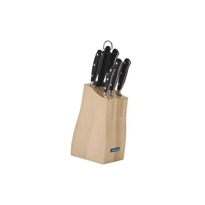 Arcos 234200