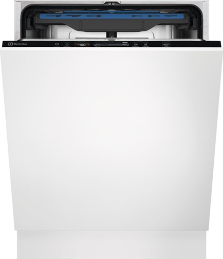 ELECTROLUX 911536444