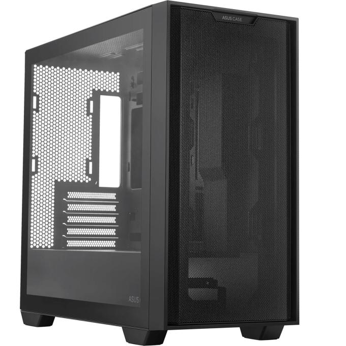 ASUS 90DC00H0-B09010
