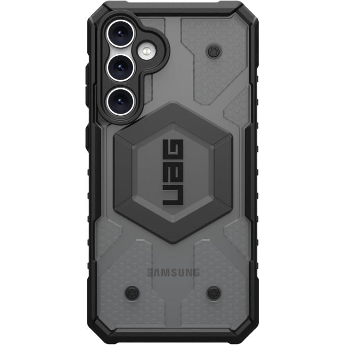 Urban Armor Gear 214410113131