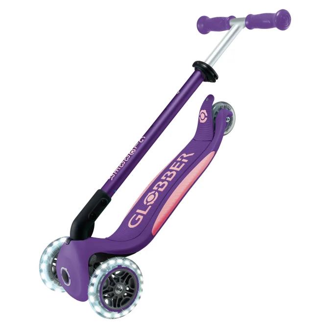Globber 439-603-3