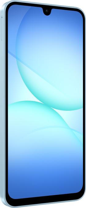 Samsung SM-A175FLBBEUC
