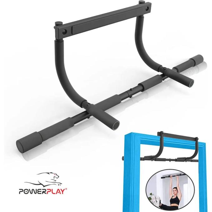 PowerPlay PP_4129