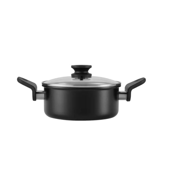 Ninja CW50220DE