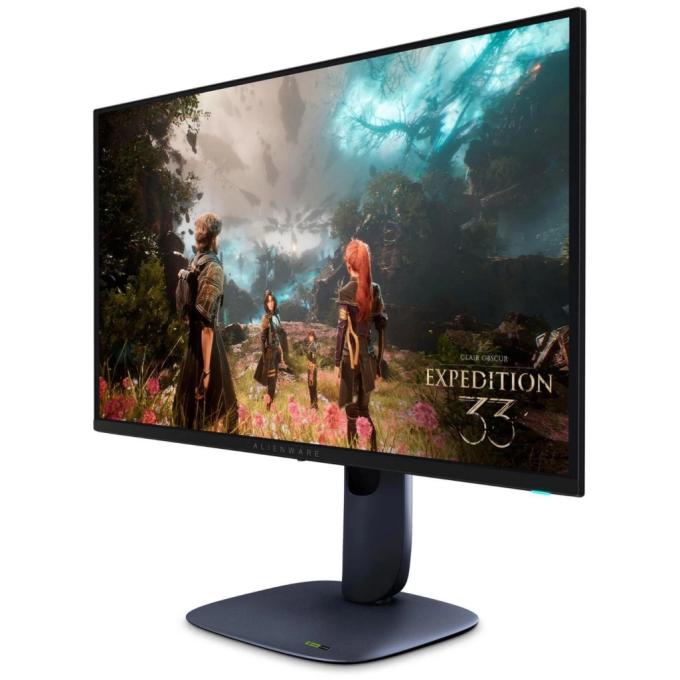 Dell 210-BQWV