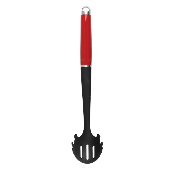 KitchenAid KAG005OHERE