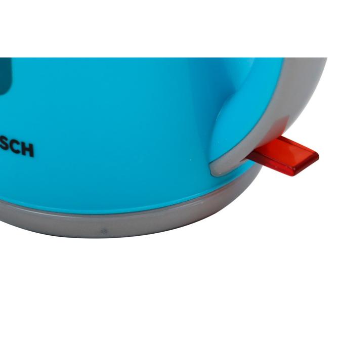 BOSCH 9539