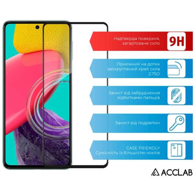 ACCLAB 1283126524271