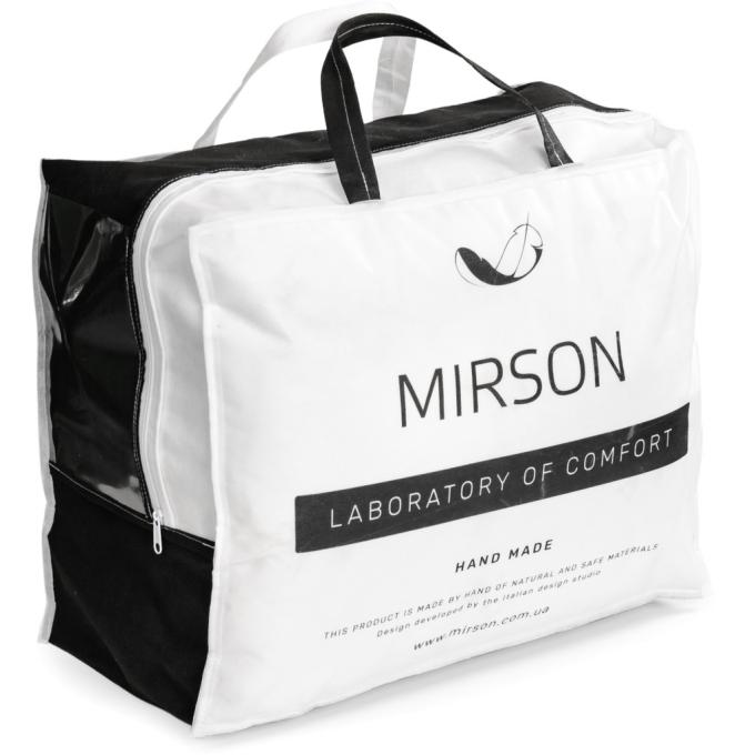 MirSon 2200001526204