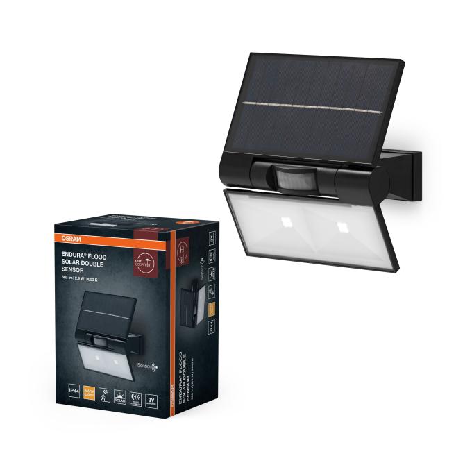 OSRAM 4099854429453