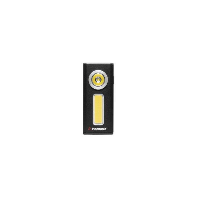 Mactronic DAS303008
