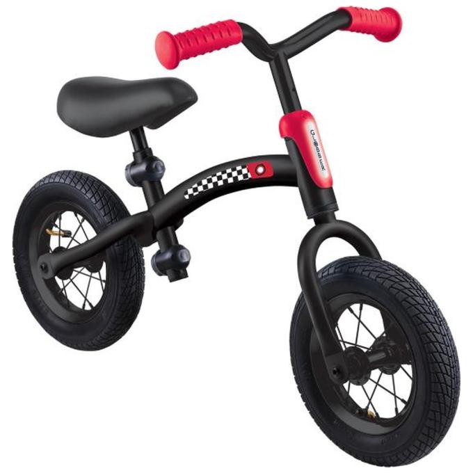 Globber 615-120